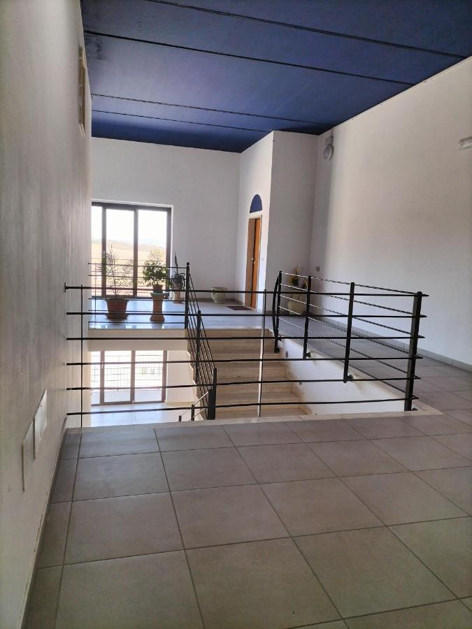 Twin House Διαμέρισμα Tito Εξωτερικό φωτογραφία