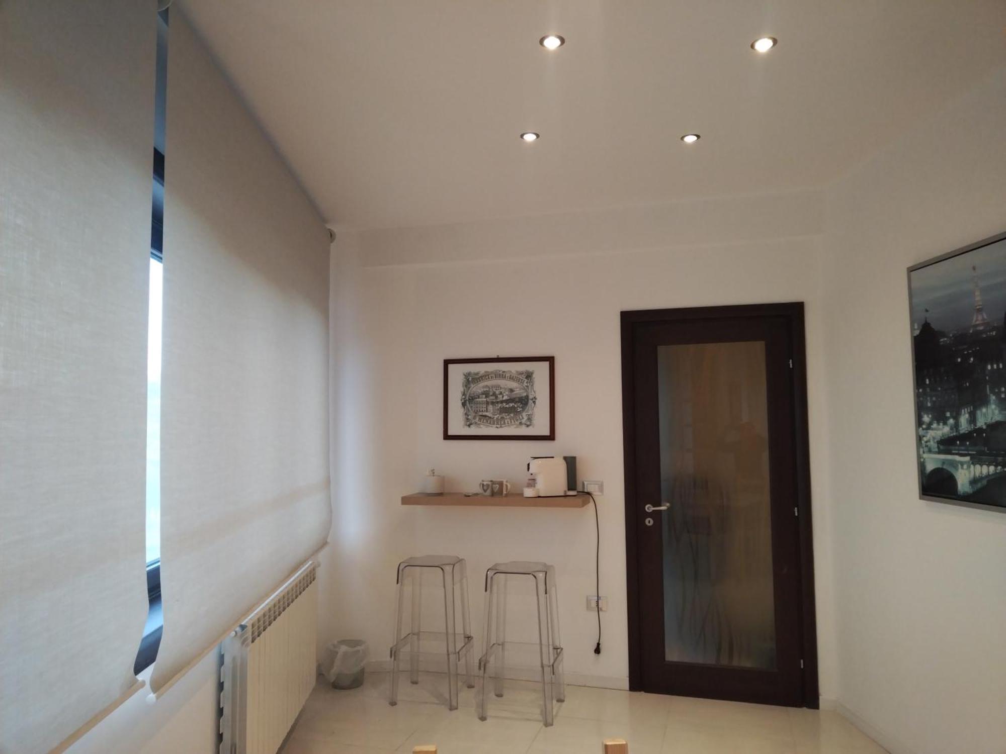 Twin House Διαμέρισμα Tito Εξωτερικό φωτογραφία