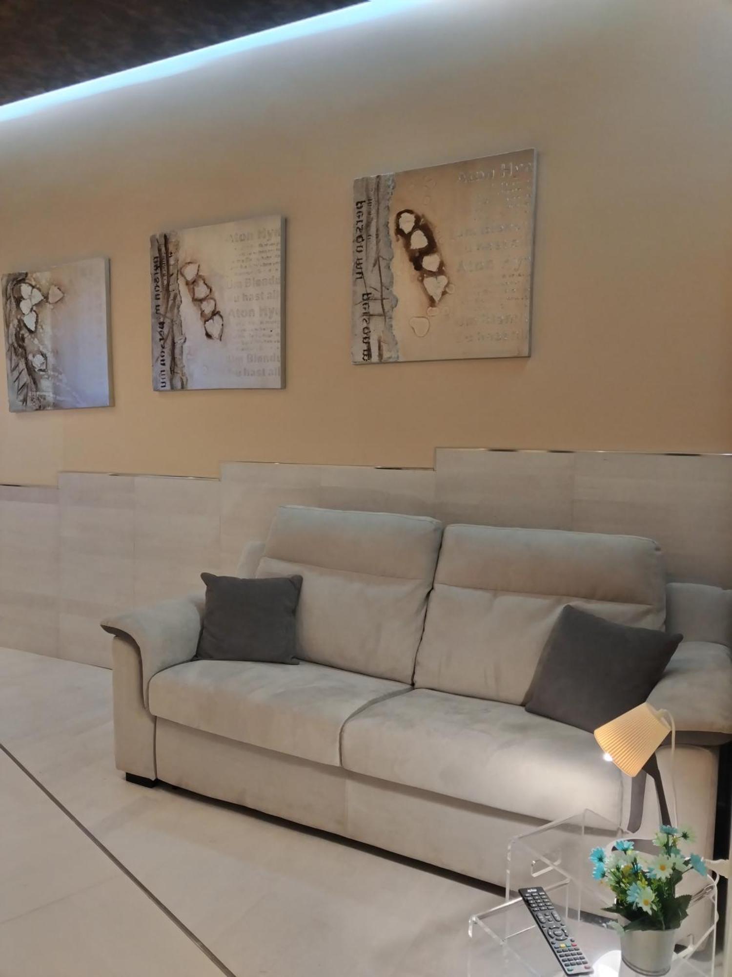 Twin House Διαμέρισμα Tito Εξωτερικό φωτογραφία
