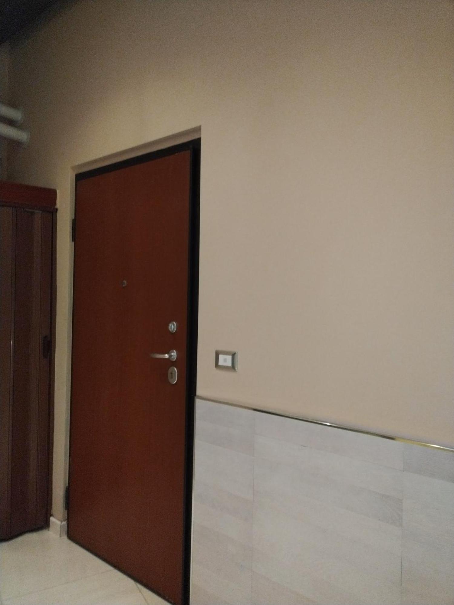 Twin House Διαμέρισμα Tito Εξωτερικό φωτογραφία