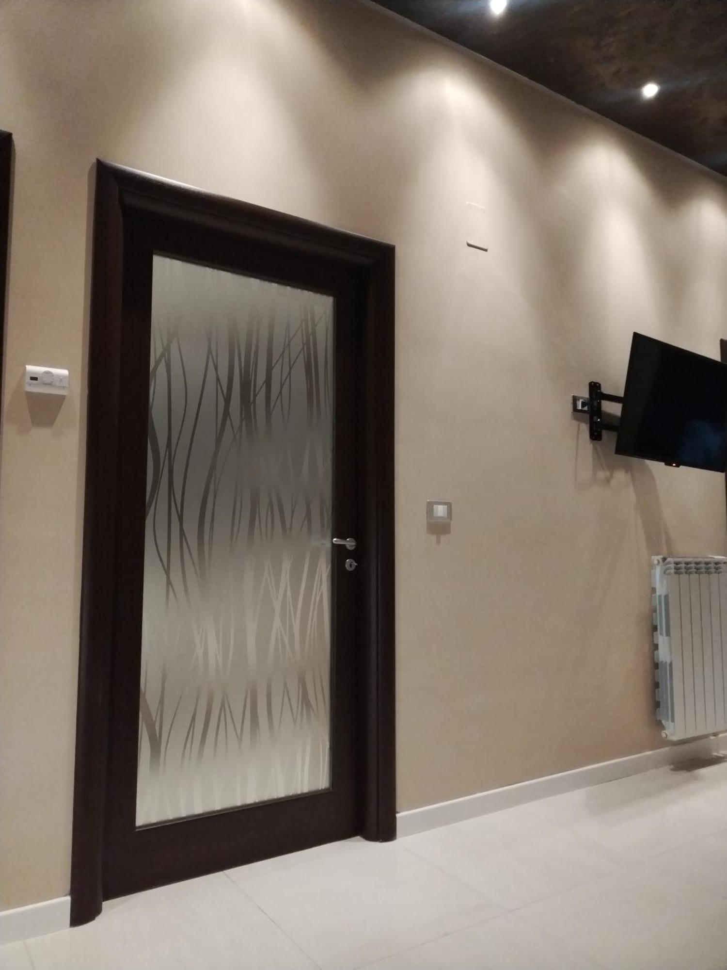 Twin House Διαμέρισμα Tito Εξωτερικό φωτογραφία
